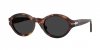 OKULARY PERSOL® LORIS PO 3378S 24/48 51 ROZMIAR M Z POLARYZACJĄ
